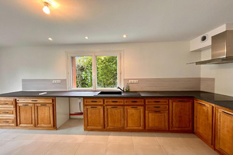 achat maison champcevinel 24750