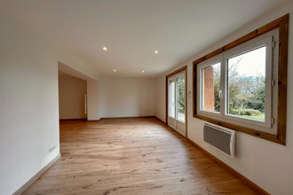 achat maison champcevinel 24750