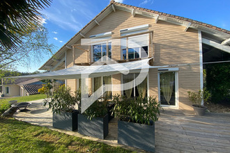 achat maison champcevinel 24750