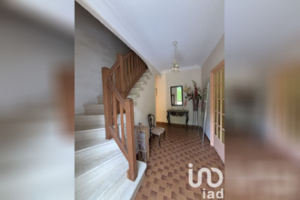 achat maison champcevinel 24750