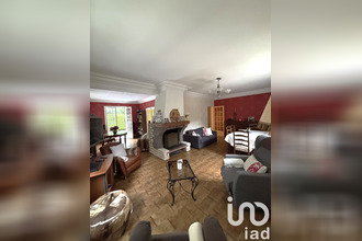 achat maison champcevinel 24750