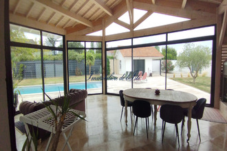 achat maison champcevinel 24750