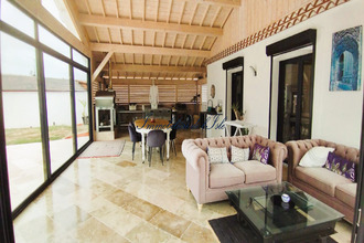 achat maison champcevinel 24750