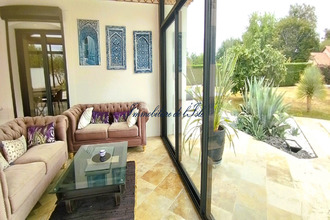 achat maison champcevinel 24750