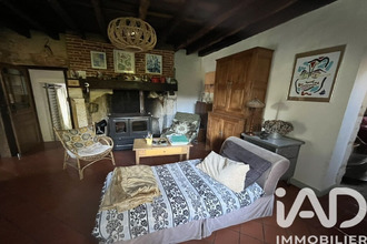 achat maison champcevinel 24750