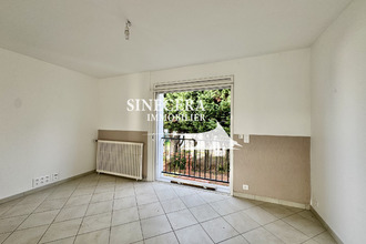 achat maison champcevinel 24750