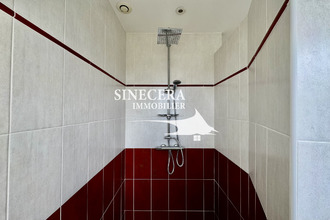 achat maison champcevinel 24750