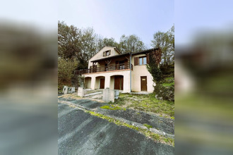 achat maison champcevinel 24750