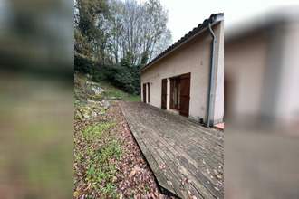 achat maison champcevinel 24750
