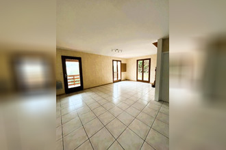 achat maison champcevinel 24750