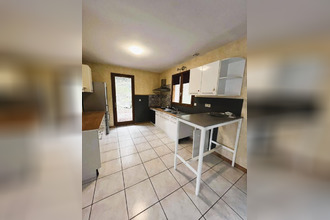 achat maison champcevinel 24750