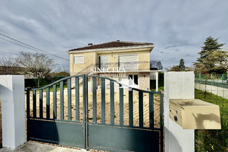 achat maison champcevinel 24750