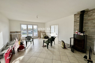 achat maison champcevinel 24750