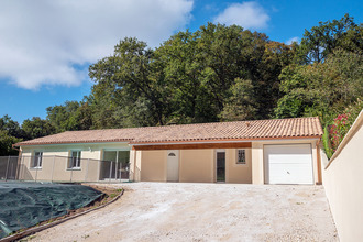 achat maison champcevinel 24750