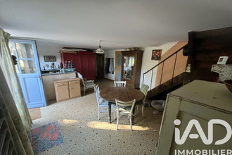 achat maison champcevinel 24750