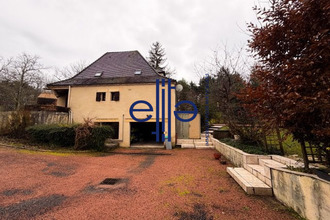 achat maison champcevinel 24750