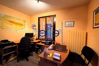 achat maison champcevinel 24750