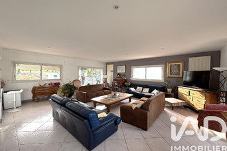 achat maison champcevinel 24750