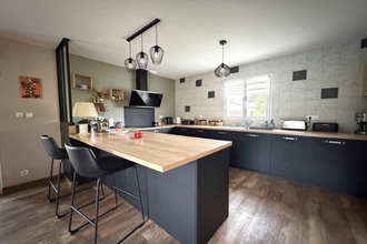 achat maison champcevinel 24750