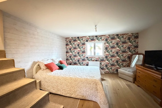 achat maison champcevinel 24750