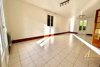 achat maison champcevinel 24750