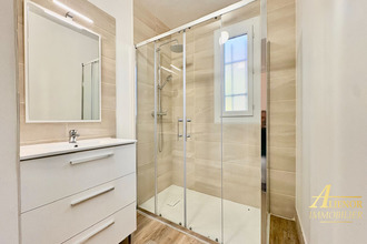 achat maison champcevinel 24750