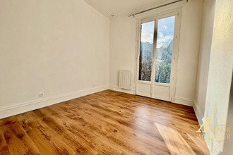 achat maison champcevinel 24750