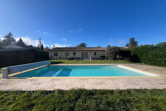 achat maison champcevinel 24750