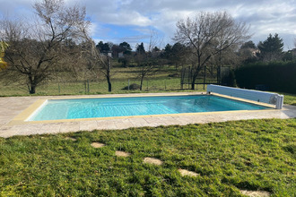 achat maison champcevinel 24750