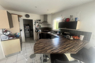 achat maison champcevinel 24750