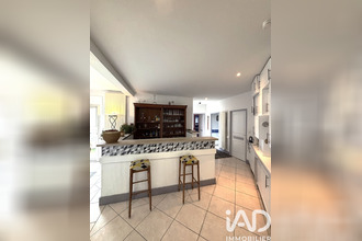 achat maison champcevinel 24750