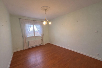 achat maison champcevinel 24750