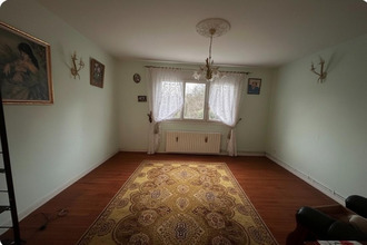 achat maison champcevinel 24750