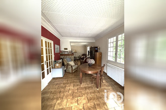 achat maison champcevinel 24750