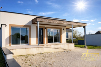 achat maison champcevinel 24750