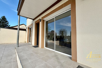 achat maison champcevinel 24750