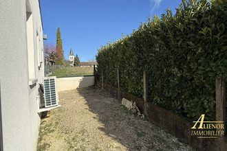 achat maison champcevinel 24750