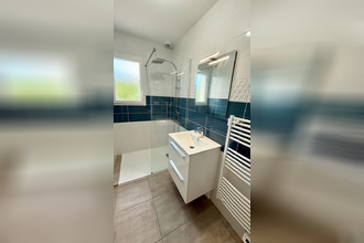 achat maison champcevinel 24750