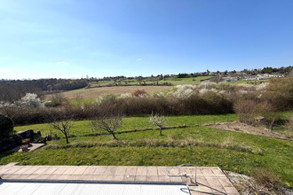 achat maison champcevinel 24750