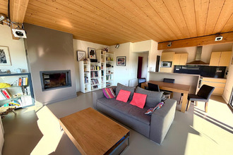 achat maison champcevinel 24750