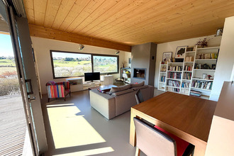 achat maison champcevinel 24750