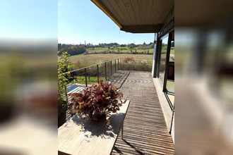 achat maison champcevinel 24750