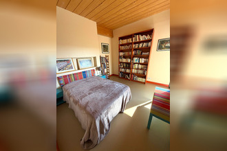 achat maison champcevinel 24750