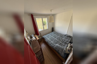 achat maison champcevinel 24750