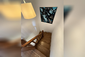 achat maison champcevinel 24750