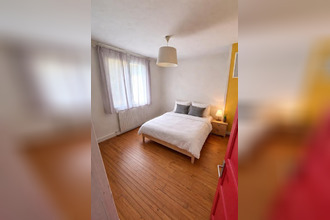 achat maison champcevinel 24750