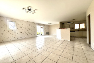 achat maison champcevinel 24750