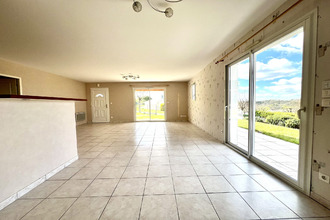 achat maison champcevinel 24750