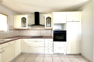 achat maison champcevinel 24750