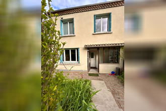 achat maison champcevinel 24750